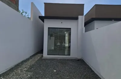 Casa com 3 quartos à venda na Nossa Senhora de Fátima, Penha 