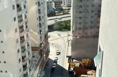 Apartamento com 2 quartos para alugar no Tabuleiro dos Oliveiras, Itapema 