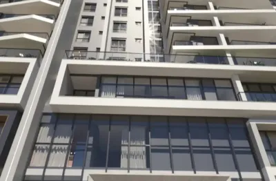 Apartamento com 3 quartos à venda no Centro, Penha 