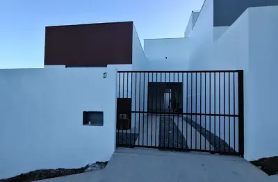 Casa com 3 quartos à venda na Nossa Senhora de Fátima, Penha 