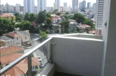 Apartamento a 450 mts do metro jardim são paulo com 3 dormitórios sendo uma suíte e duas vagas