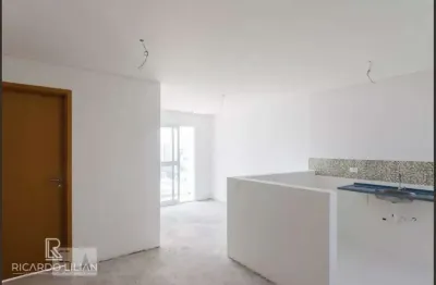 'apartamento novo de 3 dormitórios no coração de diadema - uma oportunidade imperdível!'