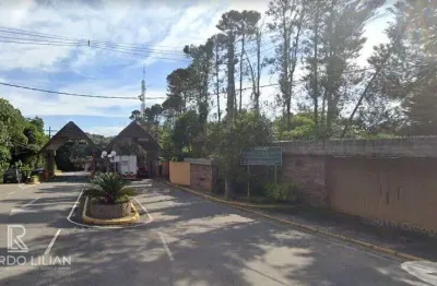 'oportunidade única: terreno de 2.000 m² no condomínio alpes da cantareira com vista deslumbrante entre as montanhas!'