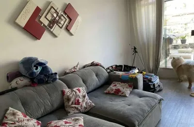 Casa com 3 quartos à venda na Rua Freire Farto, Jabaquara, São Paulo