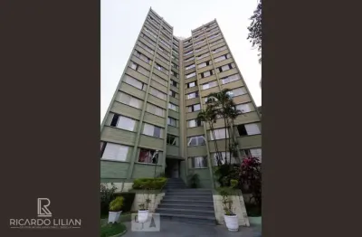'ótima oportunidade! apartamento de 2 quartos com armários, lazer completo e localização privilegiada!'