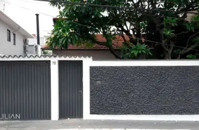 'casa de sonhos à venda com 4 quartos e diversos espaços incríveis em jardim aeroporto, são paulo'
