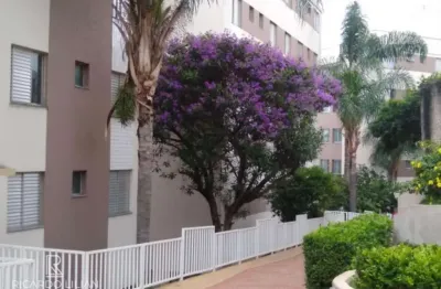'seu novo lar: apartamento espaçoso 75m² 3 dorms sendo uma suíte em localização privilegiada e lazer !'