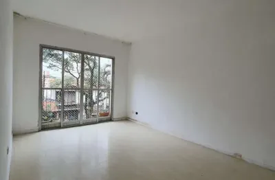 'encantador apartamento de 1 dormitório no cambuci: aproveite de conforto e lazer a poucos passos do parque da aclimação!'