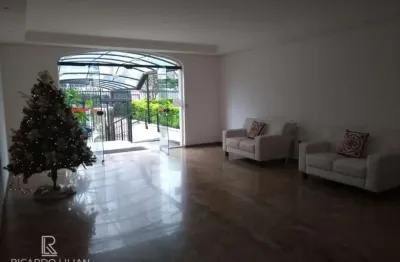 'oportunidade única: apartamento de 3 dormitórios com lazer completo no tatuapé, próximo ao metrô!'