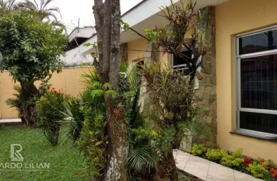 'espetacular casa térrea na vila rosália, guarulhos: um oásis junto ao lago dos patos!'