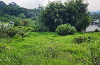 'oportunidade única: terreno industrial zup1 c/ 2470m² e acesso estratégico à dutra!'