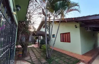 Chácara com vista deslumbrante para pedra grande e rodovia fernão dias em atibaia!