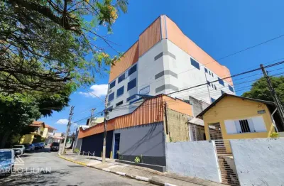 'olha o preço desse imóvel!!!!! prédio comercial de 2558m² em guarulhos: ideal para diversos negócios!'