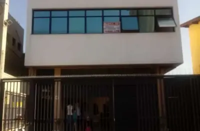 'oportunidade única! prédio comercial na vila galvão, guarulhos: espaço estratégico para o seu negócio!'