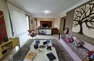 'residência de luxo na pompéia: 3 suítes, varanda gourmet e lazer exclusivo!'