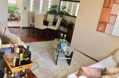 'seu novo lar em santa terezinha: apartamento espaçoso de 3 dormitórios e vista livre!'