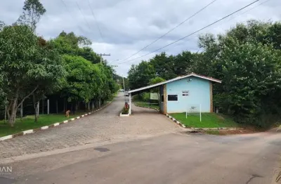Oportunidade imperdível! terreno de condomínio em atibaia com vista deslumbrante e infraestrutura completa!