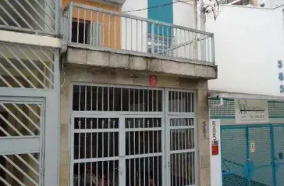 A venda! sobrado no ipiranga, são paulo/sp ideal para moradia ou instalação de consultorio