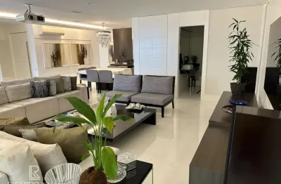 Apartamento de 3 dormitorios e duas vagas alto padrão em higienópolis, são paulo/sp