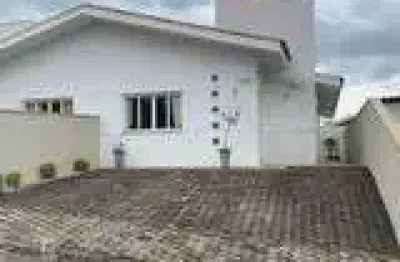'seu novo lar em bom jesus dos perdões: casa de condominio com 3 quartos e jardim de inverno!'
