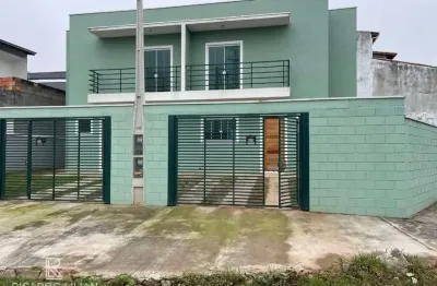 Sobrado com 3 dormitorios e duas vagas na cidade de mogi das cruzes - brás cubas