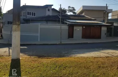 Casa com 4 quartos à venda no Taquaral, Campinas 