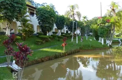 'exclusivo hotel de luxo em franco da rocha: oportunidade imperdível!'