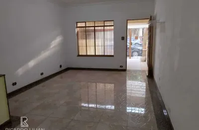 Casa com 2 dormitorios e uma vaga de garagem na mooca. a venda!!!