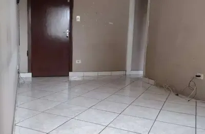 Metrô sacomã -  apartamento 2 dorms localizado a 4 quadras da estação