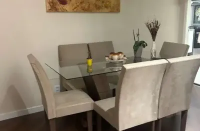 Apartamento com 3 dormitorios sendo uma suite, andar alto e uma vaga de garagem -  cambuci/liberdade