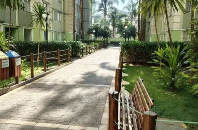 Lindo apartamento com 2 dormitórios e uma vaga coberta próximo ao shopping aricanduva