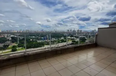 Urgente!!!  apartamento ao lado do metro tatuapé em andar alto, varanda e vista livre para sempre.