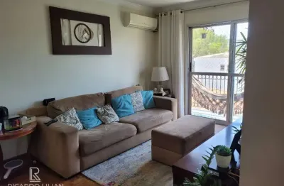 A venda!!!  apartamento com 2 dormitorios sacada e uma vaga em vila da saúde, são paulo/sp