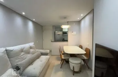 A venda!!!   apartamento com 2 dormitorios e vaga  no jardim brasil (zona norte), são paulo/sp