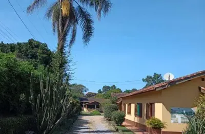 Chacara maravilhosa com 14.500m² na cidade de bragança paulista - a venda !!!