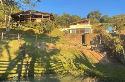 Imperdivel!!!  -  chacara em condominio na cidade de atibaia - lazer com tranquuilidade para a sua familia..