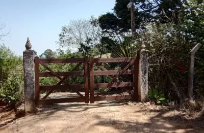 Imperdivel!!!  --  area rural em bragança paulista com 65.000m² -