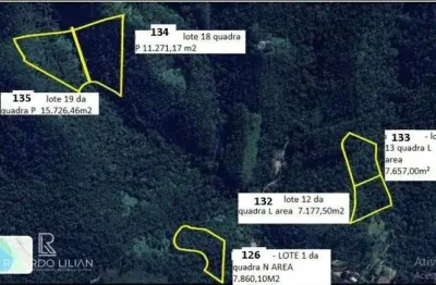 Chácara / sítio à venda na Zona Rural, Cabreúva 