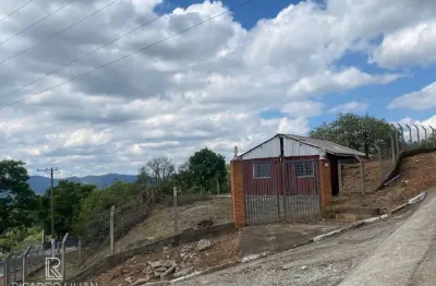 Chacara de condominio na cidade de atibaia com documentação ok
