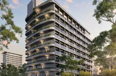 Lançamento de flats em cabo branco em joão pb  super oportunidade