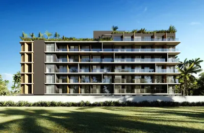 Lançamento no jardim oceania proximo ao mag shopping em joao pessoa pb