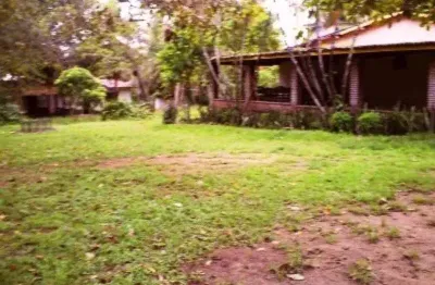 Terreno à venda em lauro de freitas-ba, no bairro caji, com 7.980,00 m² de área