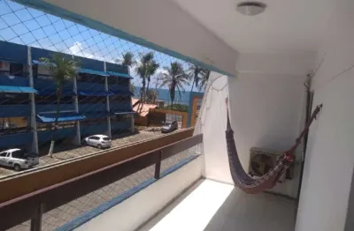 Excelente oportunidade de investimento: apartamento à venda em salvador-ba, no bairro jardim armação, 1 quarto, 1 sala, 1 banheiro, 1 vaga de garagem, 50m² de área.