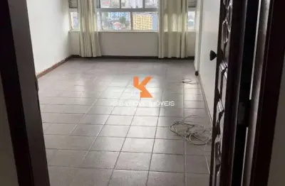 Apartamento à venda em salvador-ba, nazaré: 3 quartos, 1 suíte, 2 salas, 3 banheiros, 1 vaga de garagem, 118m².