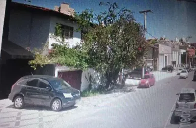 Terreno à venda em salvador-ba, bairro caminho das árvores  390,00 m² de área