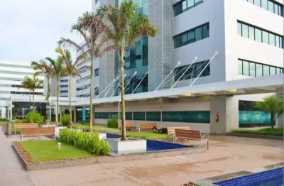 Sala comercial à venda na paralela, salvador-ba, com 2 salas, 2 banheiros, 2 vagas de garagem e 74m² de área.
