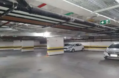 Prédio comercial à venda em salvador-ba, no bairro caminho das árvores, com 645,15m² de área.