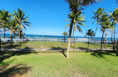 Imóvel com 11 suítes em vilas do atlântico, lauro de freitas-ba: 10 vagas de garagem e 550,00 m² de área.