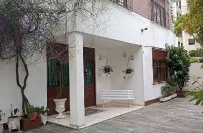 Aluguel de imóvel exclusivo: casa de 3 quartos no jardim apipema, salvador-ba, com 610m² e 5 vagas de garagem