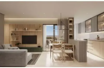 Imperdível oportunidade de investimento em salvador-ba: apartamento de 2 quartos com suíte no stiep, 63m² e vaga de garagem